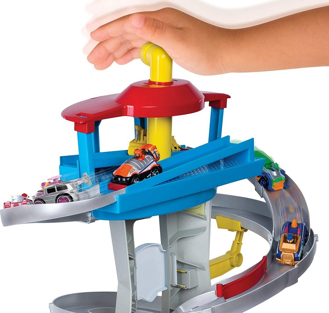 product_name toysSPIN MASTER INTERNATIONAL SARL