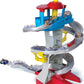 product_name toysSPIN MASTER INTERNATIONAL SARL