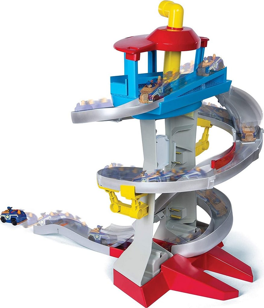 product_name toysSPIN MASTER INTERNATIONAL SARL
