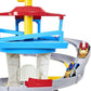product_name toysSPIN MASTER INTERNATIONAL SARL