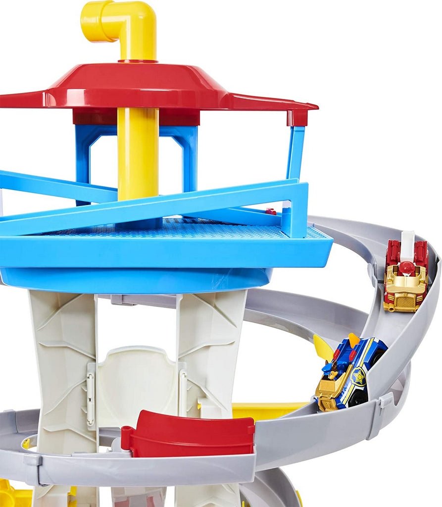 product_name toysSPIN MASTER INTERNATIONAL SARL