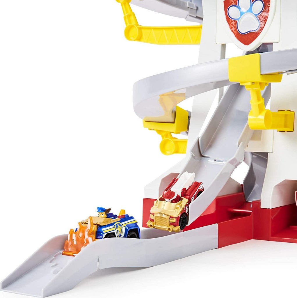 product_name toysSPIN MASTER INTERNATIONAL SARL