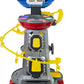 product_name toysSPIN MASTER INTERNATIONAL SARL