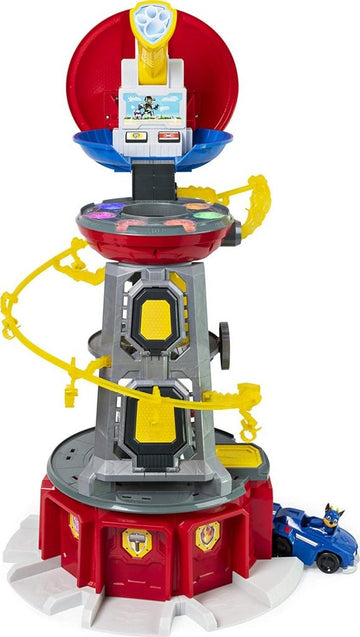 product_name toysSPIN MASTER INTERNATIONAL SARL