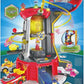 product_name toysSPIN MASTER INTERNATIONAL SARL