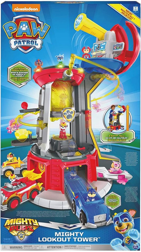 product_name toysSPIN MASTER INTERNATIONAL SARL