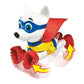 product_name toysSPIN MASTER INTERNATIONAL SARL