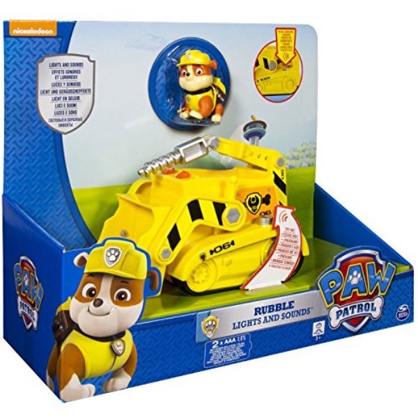 product_name toysSPIN MASTER INTERNATIONAL SARL