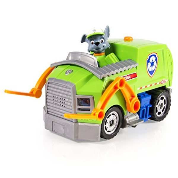 product_name toysSPIN MASTER INTERNATIONAL SARL