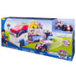 product_name toysSPIN MASTER INTERNATIONAL SARL