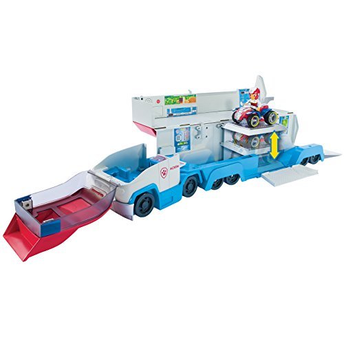 product_name toysSPIN MASTER INTERNATIONAL SARL