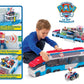 product_name toysSPIN MASTER INTERNATIONAL SARL
