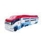 product_name toysSPIN MASTER INTERNATIONAL SARL