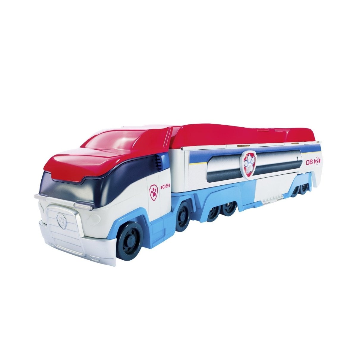 product_name toysSPIN MASTER INTERNATIONAL SARL