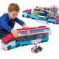 product_name toysSPIN MASTER INTERNATIONAL SARL