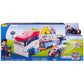 product_name toysSPIN MASTER INTERNATIONAL SARL