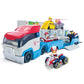 product_name toysSPIN MASTER INTERNATIONAL SARL