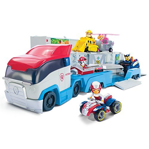product_name toysSPIN MASTER INTERNATIONAL SARL