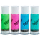 product_name toysHASBRO FRANCE SAS