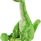 product_name toysGRANDI GIOCHI SRL