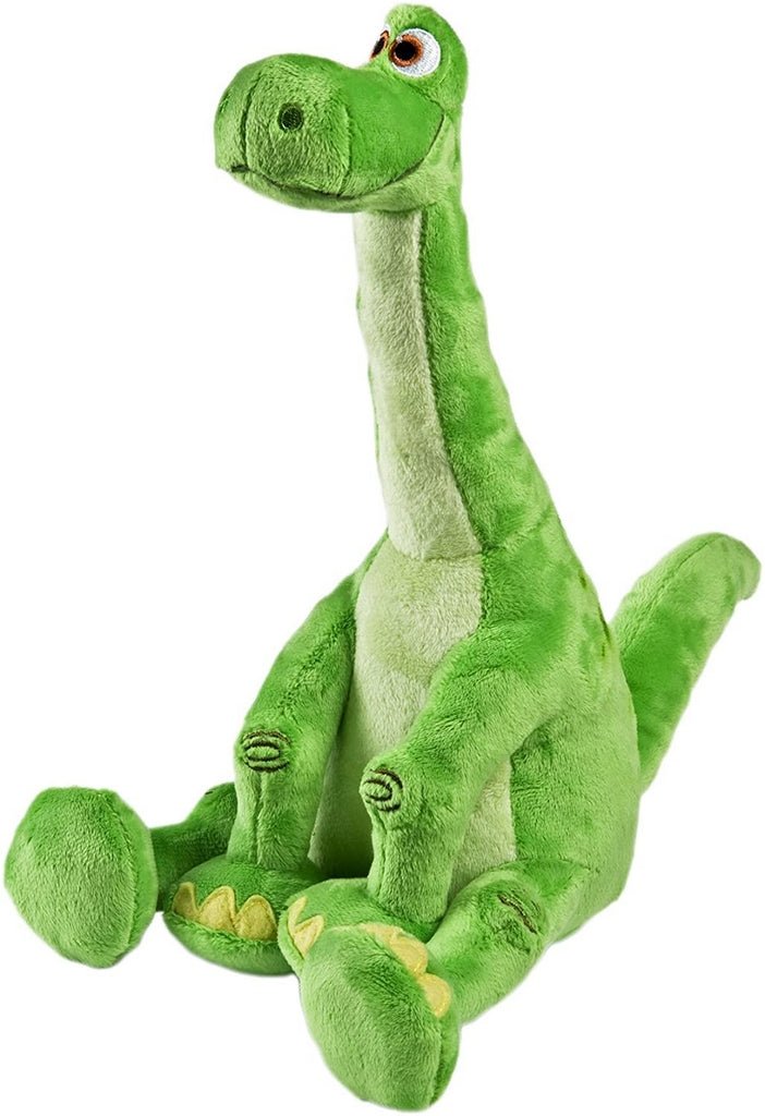 product_name toysGRANDI GIOCHI SRL