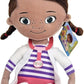 product_name toysGRANDI GIOCHI SRL