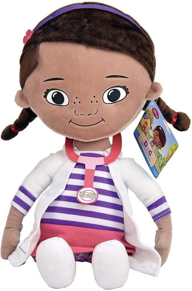 product_name toysGRANDI GIOCHI SRL