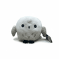 #product_name toysSelezione Ludoville®