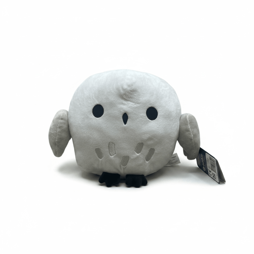 #product_name toysSelezione Ludoville®