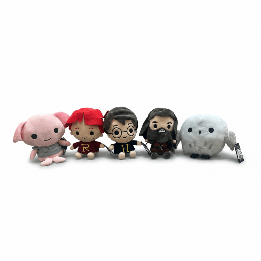 #product_name toysSelezione Ludoville®