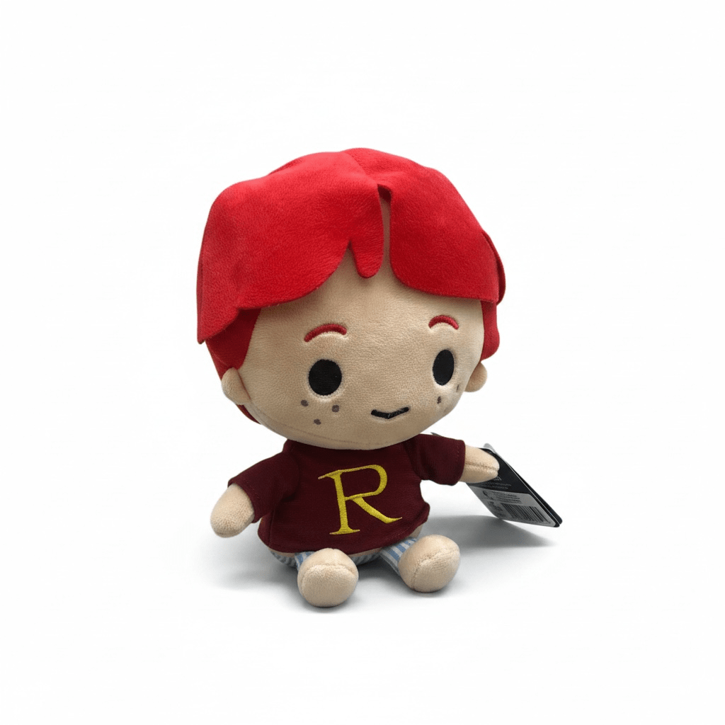 #product_name toysSelezione Ludoville®
