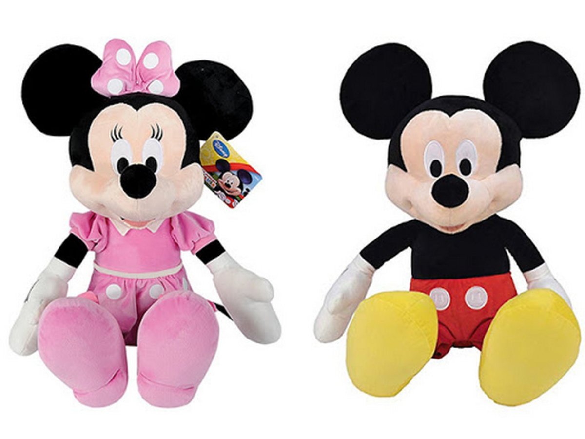 product_name toysMOSHE' SRLS