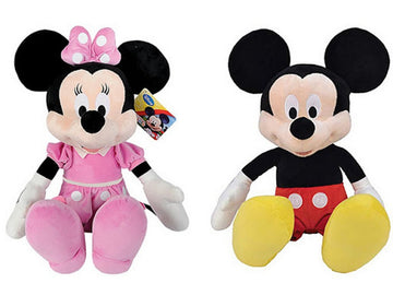 product_name toysMOSHE' SRLS