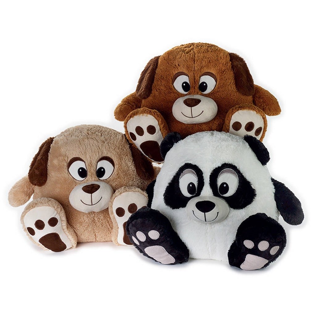 product_name toysVENTURELLI ANGELO SNC