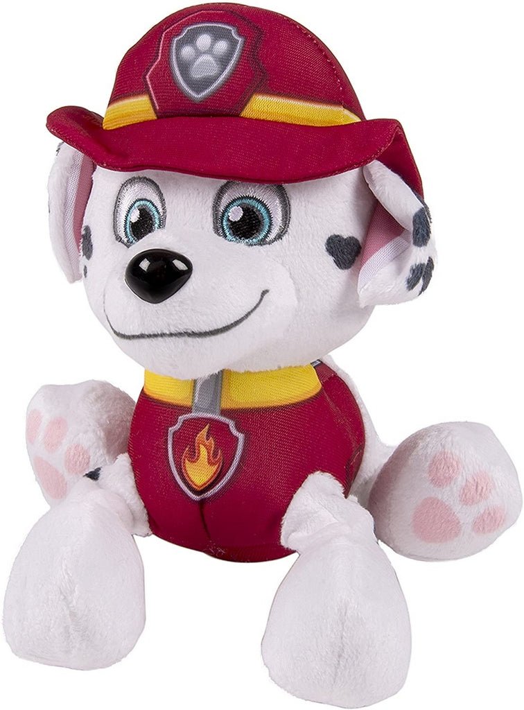 product_name toysLAMAS TOYS SRL