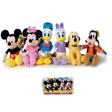 product_name toysPTS SRL