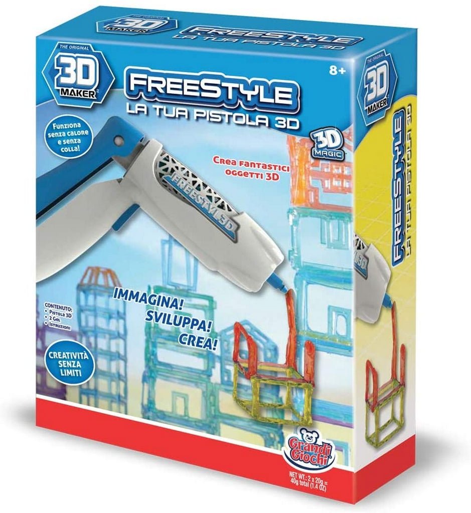 product_name toysMAGGIO 3 S.R.L.