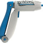 product_name toysMAGGIO 3 S.R.L.