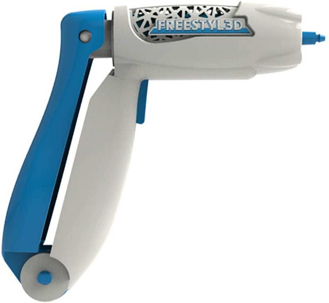 product_name toysMAGGIO 3 S.R.L.