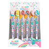 product_name toysSelezione Ludoville®