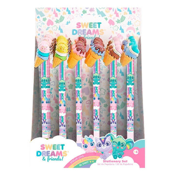 product_name toysSelezione Ludoville®