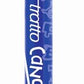 PENNA TRATTO CANCELLIK BLU PZ.12