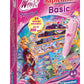 product_name toysCLEMENTONI SPA
