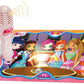 product_name toysCLEMENTONI SPA