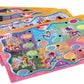 product_name toysCLEMENTONI SPA