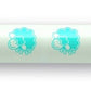 product_name toysFILA SPA
