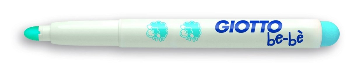 product_name toysFILA SPA