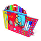 product_name toysFILA SPA
