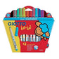 product_name toysFILA SPA
