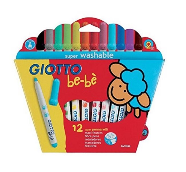 product_name toysFILA SPA